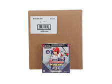 2025 Bowman Draft Mega Box Baseball Checklist Guide in-content 5