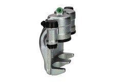 Etrier de frein Mercedes 306