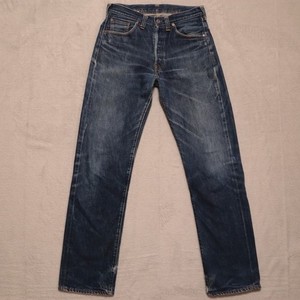 パンツ Levi's Vintage Clothing 201 XX W34 L36 201 Levis | eBay
