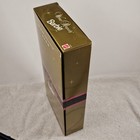Vintage Avon Winter Rhapsody Special Edition Barbie Mattel 1996 - Brand New — photo 7