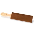 Butz Strop for Sharpening