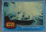 1977 Topps Star Wars Blast of the Laser Rifle! #36 0e3