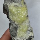 Picture 4 of 11