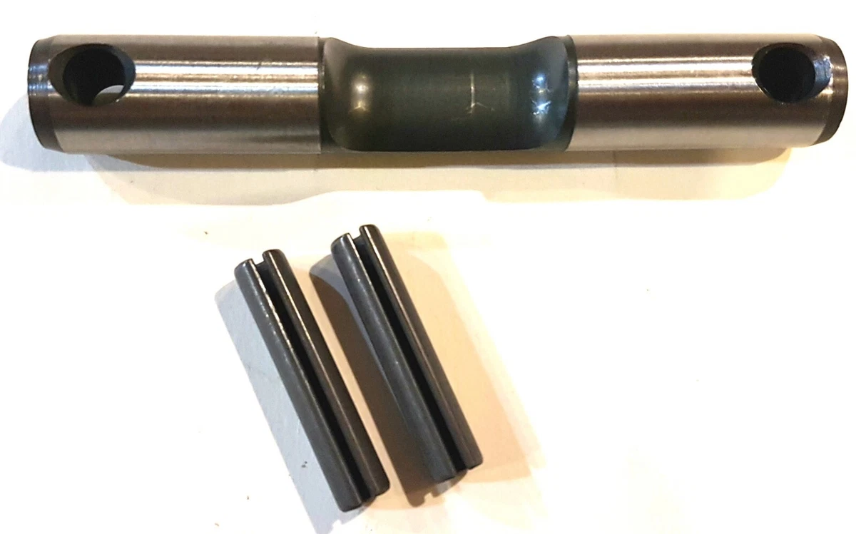 OEM Genuine Makita Tool Retainer Shaft 324238-6 HM1810 HM1812  