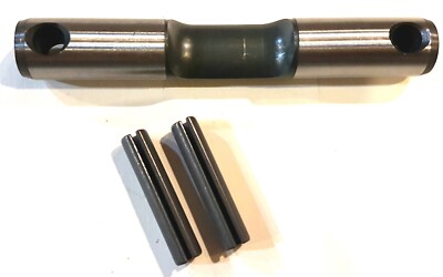 OEM Genuine Makita Tool Retainer Shaft 324238-6 HM1810 HM1812  