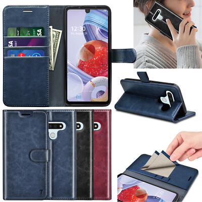 Phone Cases For Stylo Phone Case For LG Stylo Boost LG STYLO Case