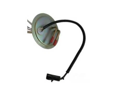 Conjunto de módulo de bomba de combustible Autobest F1298A para Ford Excursion 2000 Foto 2 de 4