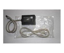 Adattatore Bluetooth per Skywatcher EQ8 / AZ-EQ5 / AZ-EQ6 Montatura, EQDIRBTEQ8