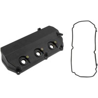 Ventildeckel Zylinderkopfhaube FüR Mitsubishi Pajero Sport II Kh_ Kg_ 3.0 4WD