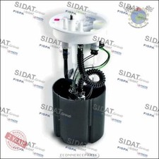 Carburateur Fiat MAREA