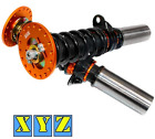 <!--F#f_0-->XYZ SUPER SPORT FRONT COILOVER KIT FOR HOLDEN COMMODORE VL VN VP VQ SEDAN WAGON<!--F/-->
