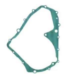 Joint de couvercle d'alternateur Suzuki LT-F 400 pour réparation carter