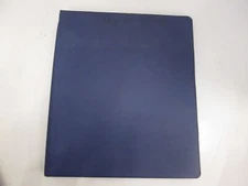 HP 16517A/18A 4-GSa/S Timing and 1-GSa/s Synchronous State Programmer Guid, Used