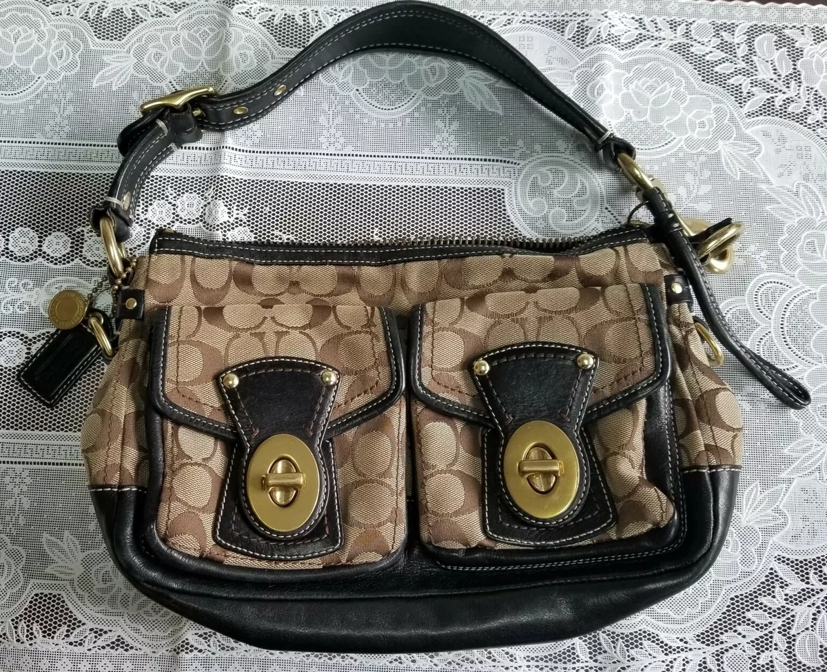 Wholesale authentic coach handbags hotsell