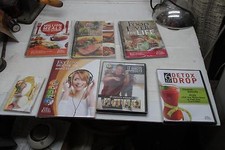 The Food Lovers 21 Days That Will Change Your BodyAnd Life