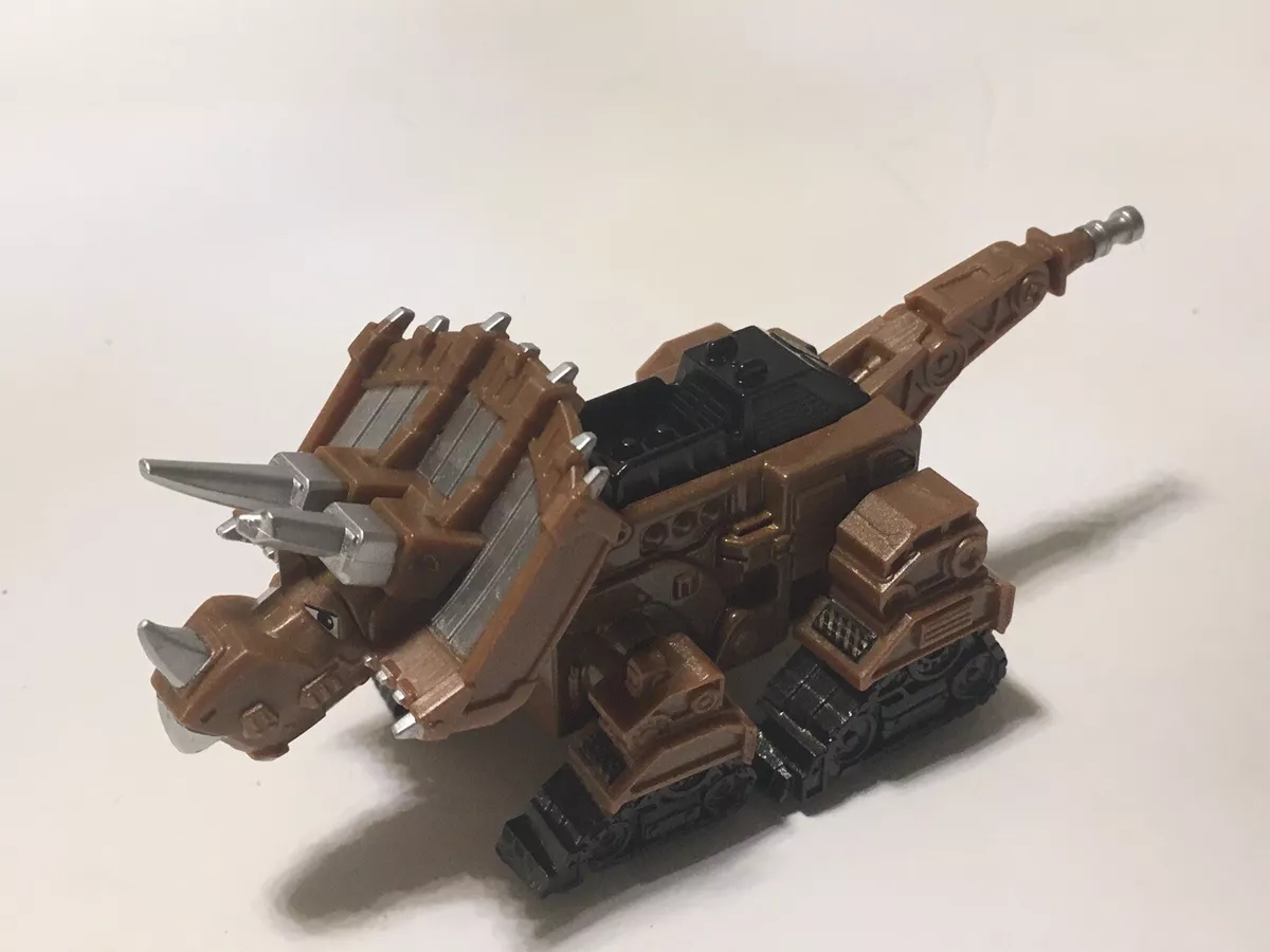 Ebay dinotrux cheap