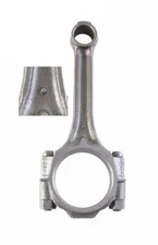 EngineTech Connecting Rod