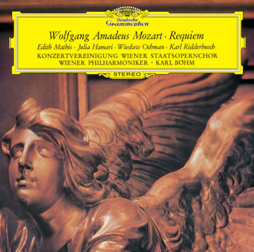 Mozart　Bastien＆Bastienne / Paul Kuentz Livre disque Bastien Bastienne MOZART PAUL KUENTZ ALB 6052 | eBay