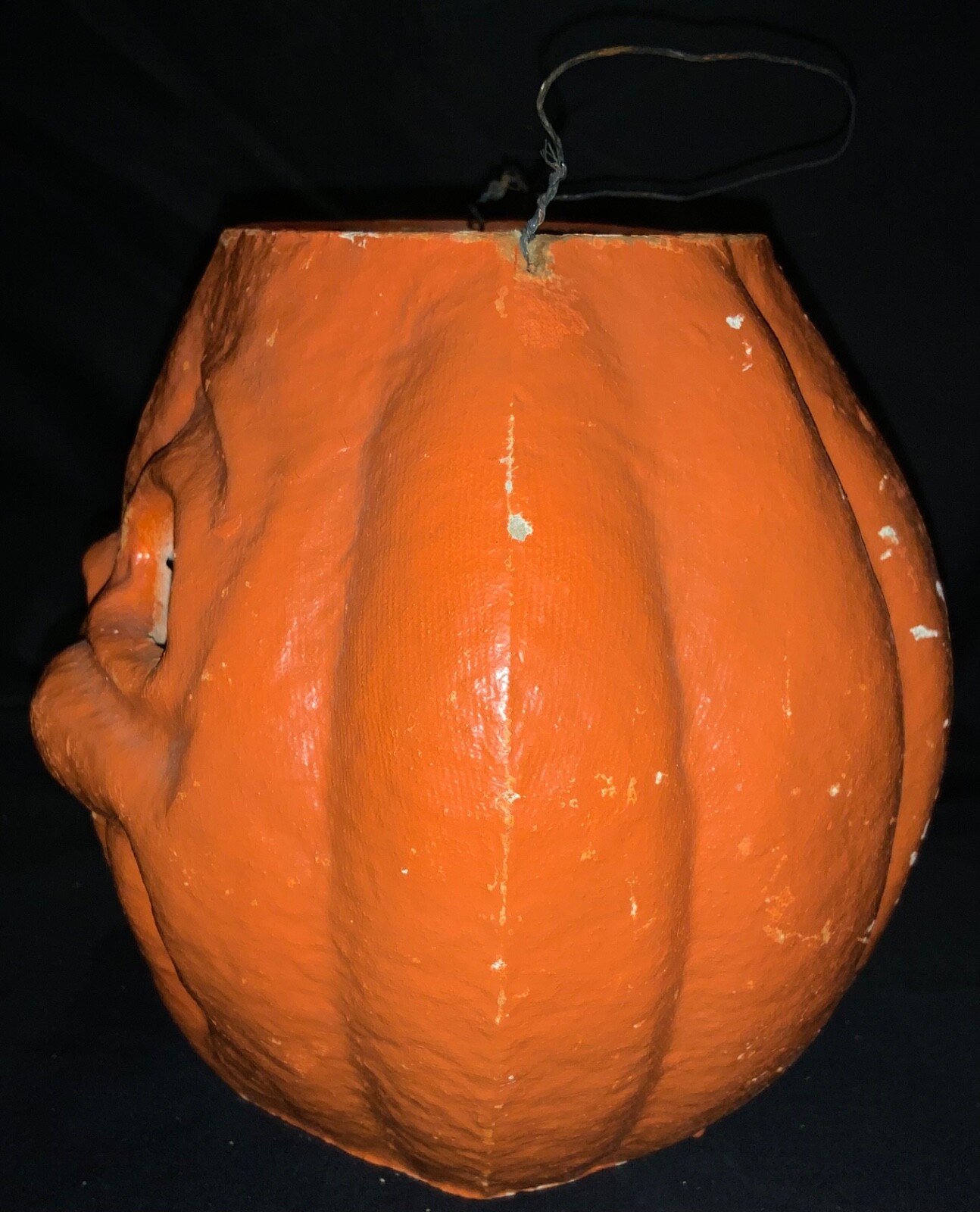 Foto 4 di 13
