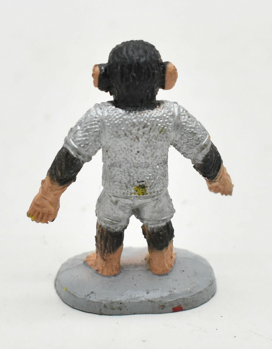 Safari Ltd Adventures In Space Chimp Loose 1.5