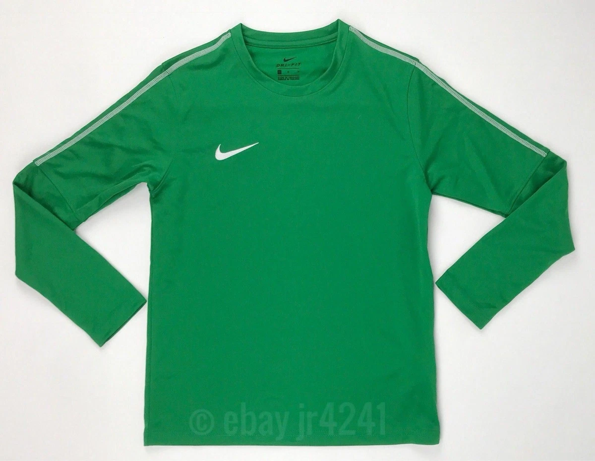 de lo mio nike box