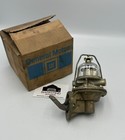 <!--F#f_0-->NOS Holden 1973 Fuel Pump Suit Torana LJ XU1 202 Also HQ HJ HX HZ LC LH LX UC HT<!--F/-->