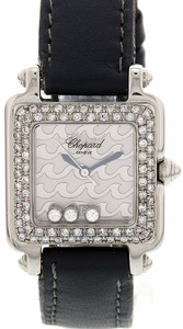 chopard be happy 2