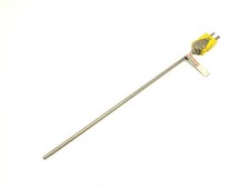 Gordon ACHA00Q110UK00N Thermocouple G18648