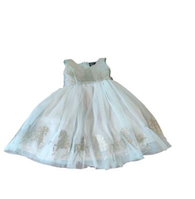 green emerald velvet dress Nellie Ruffle Maxi Dress - Sage