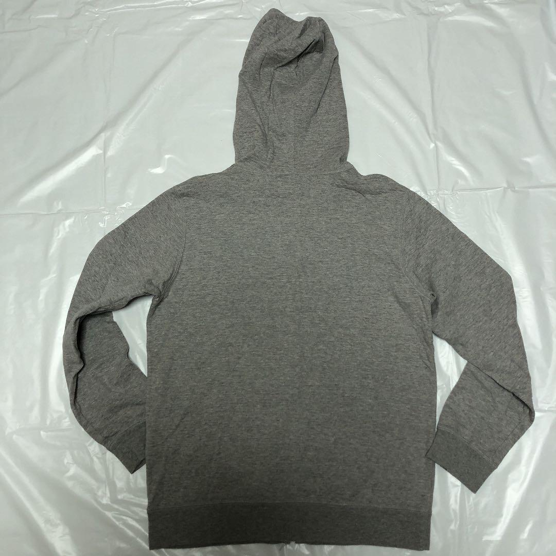 Neighborhood Hoodie Grey | eBay