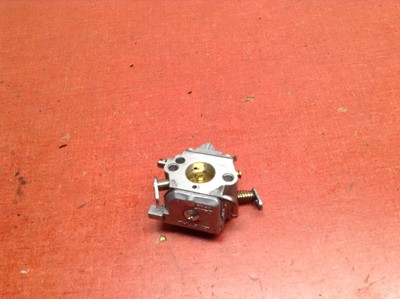 Stihl Ms 180 180c Chainsaw Carburetor Carb Ebay