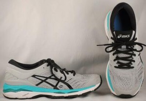 gel kayano 24 womens 9.5