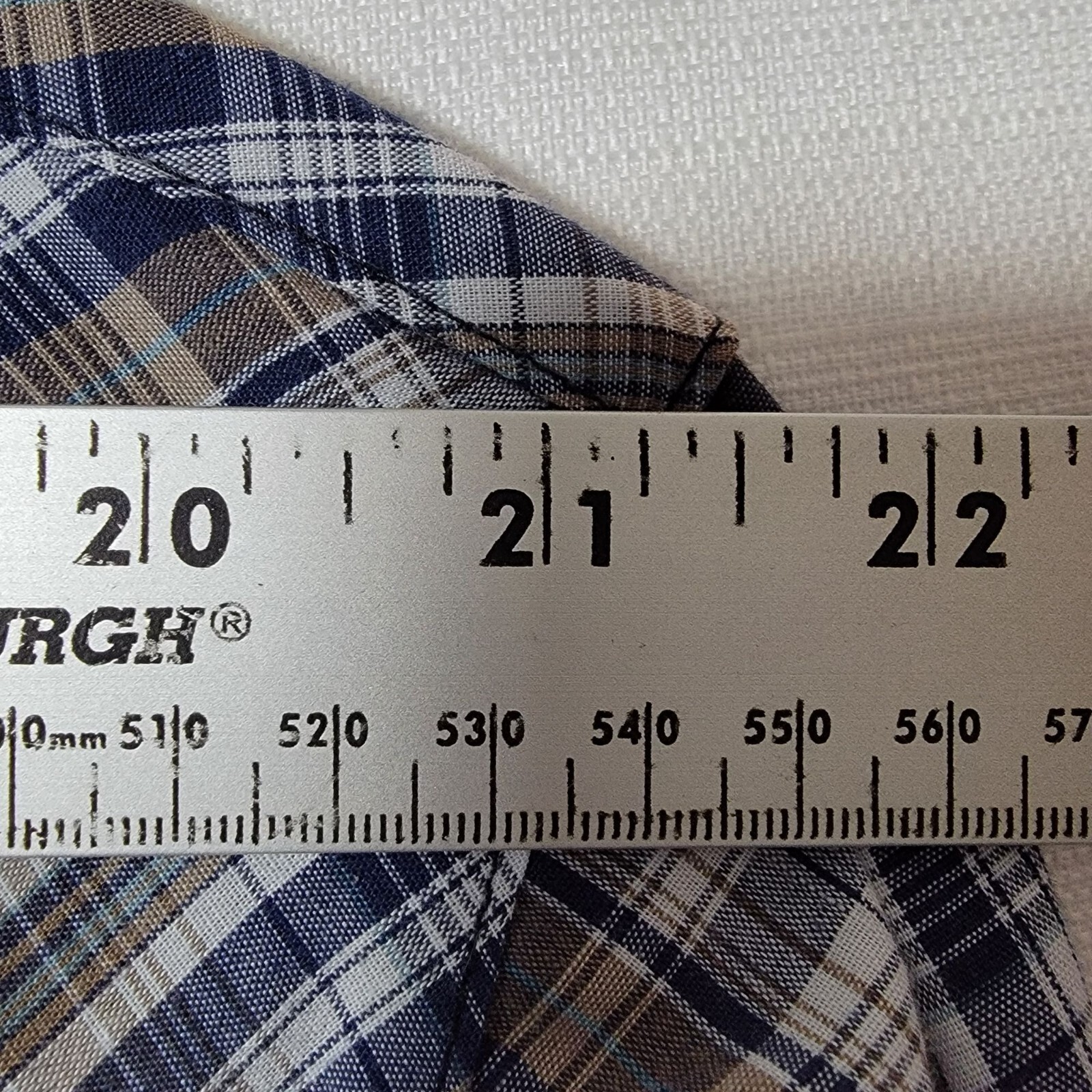 Picture 5 of 10
