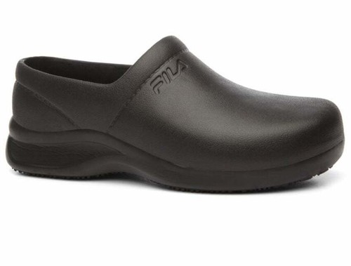 fila wide width sneakers