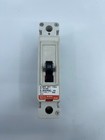 Eaton HFD1020 HFD 65K Single Pole Industrial Circuit Breaker 20 Amp 277V USED