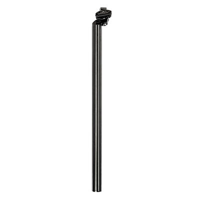 beleuchtung für zelte Glocusent Campinglampe Aufladbar mit 10m Camping Lichterkette Aufrollbar 2er-Set Bambus Campingstuhl HWC-Q42, Vogelmotiv Grußkarte Rise:18 mm