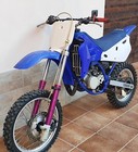 Foto 3 di 9