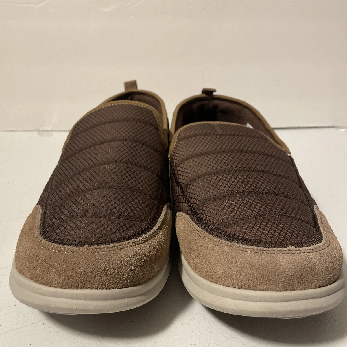 Spenco shoes deals near me