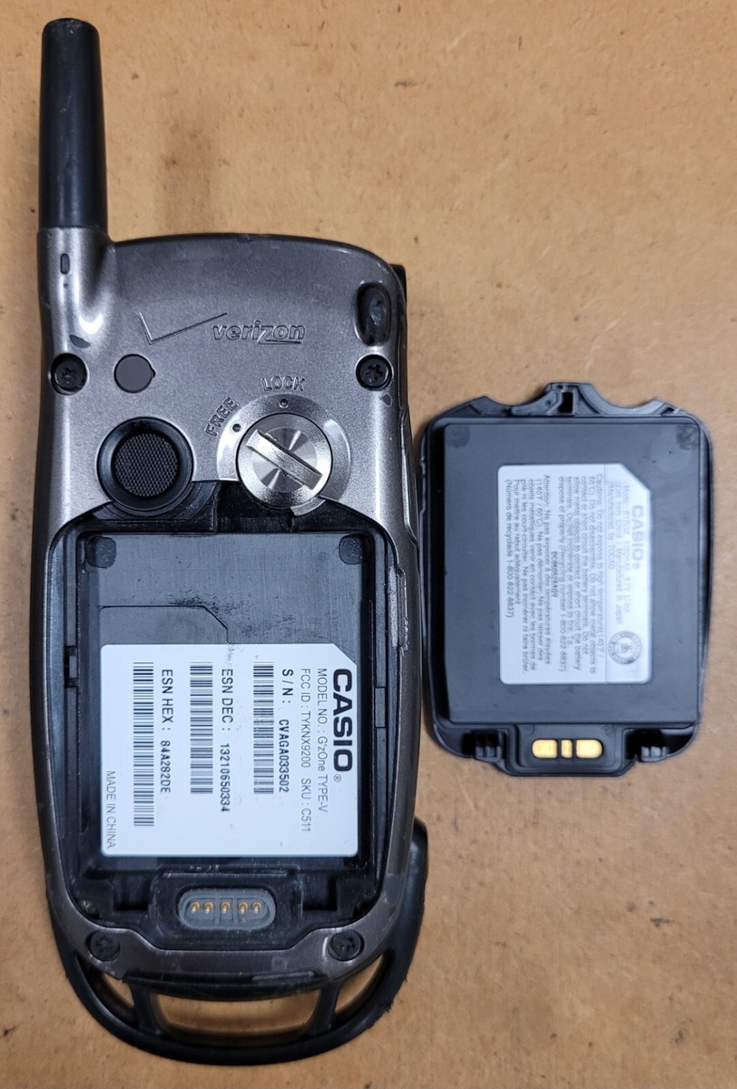 Casiotone 海外モデル Casio 1349 Twincept ABX-20 World Time Ana-Digi Quartz Vintage