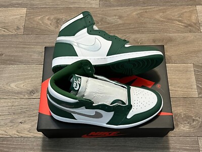 Air Jordan 1 Retro High OG \