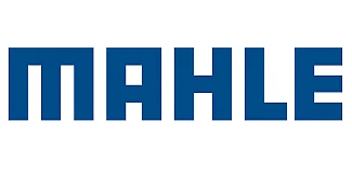 Ford Focus 1.6 Petrol Service Kit Oil Air Filter Spark Plugs 2003 to 2007 MAHLE — 第 2/3 张图片