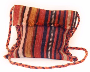 girls over the shoulder bag