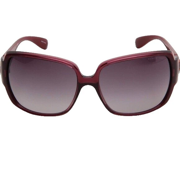 Gafas de sol cuadradas Marc by Marc Jacobs para Mujeres