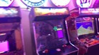 Video 1 von 1