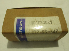 NEW WILKERSON MTP-95-547 FILTER ELEMENT