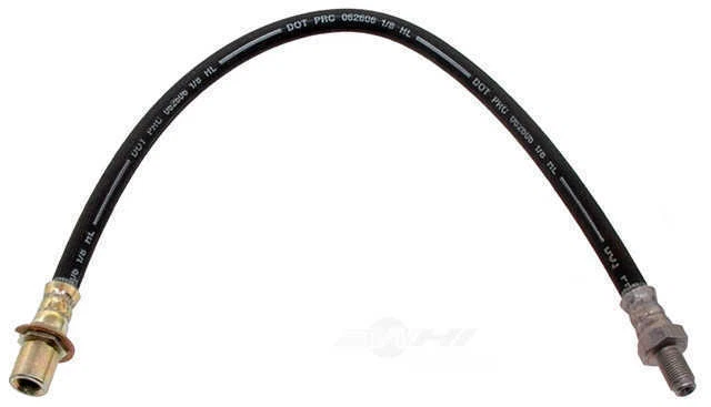 Manguera hidráulica de freno para Toyota Tundra RAYBESTOS 2000-2006 Foto 2 de 2