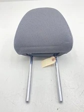 SUBARU IMPREZA FRONT LEFT OR RIGHT SEAT HEADREST HEAD REST OEM 2017 - 2021