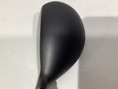 Bridgestone B2 H3 Utility / 3u 19 Deg / Flex Stiff / Diamana BS