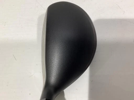 Bridgestone B2 H3 Utility / 3u 19 Deg / Flex Stiff / Diamana BS 50h Exc - Image 3 of 4