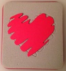 Bild 73 von 128